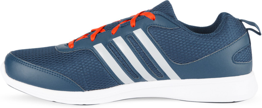 ADIDAS YKING M Running Shoes For Men Buy BLUNIT GREFIV CORRED