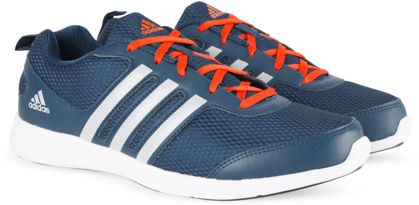Adidas y king discount