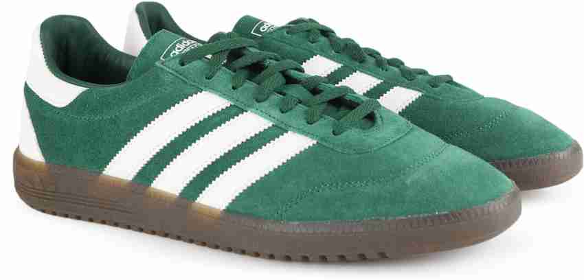 As 52 deals spzl shoes