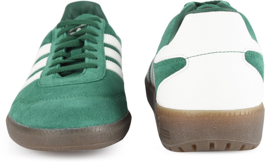 adidas intack spzl green