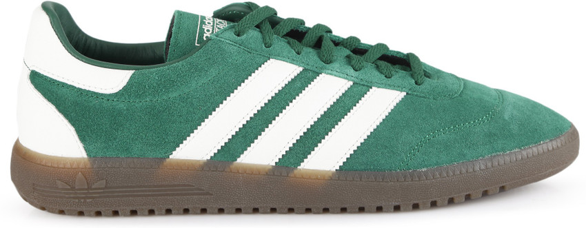 Adidas intack 2025 spzl green