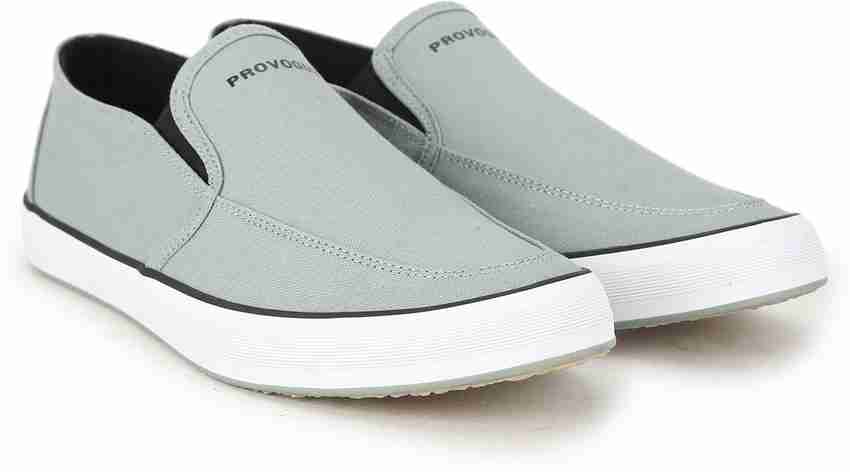 Provogue shoes flipkart hotsell