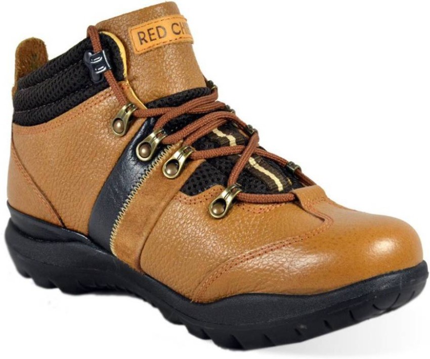 Red chief hotsell shoes rc5070