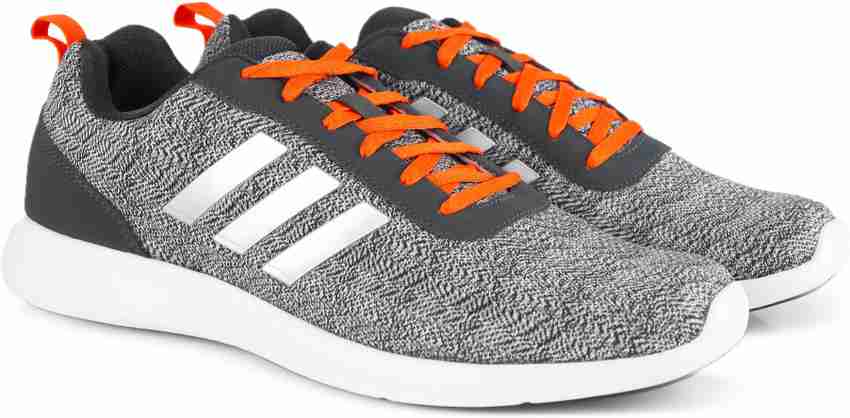 Adiray 1. m top