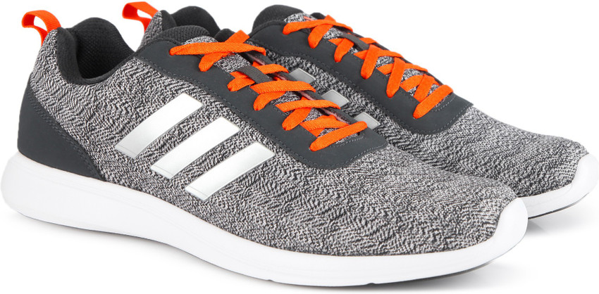 Adiray clearance 1.0 m