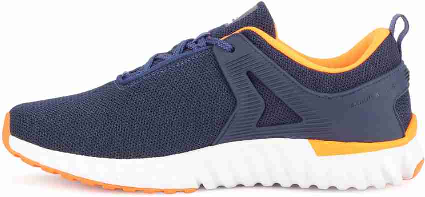REEBOK GLIDE RUNNER Running Shoes For Men