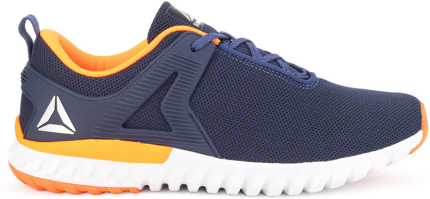REEBOK GLIDE RUNNER Running Shoes For Men