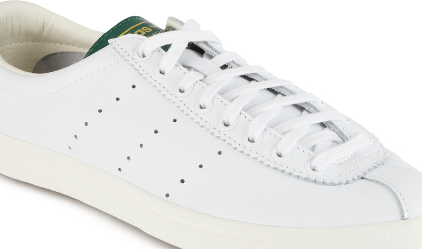 Adidas originals hotsell lacombe spzl