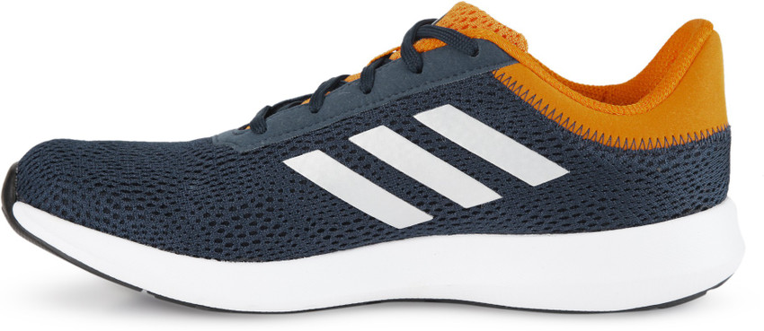 Adidas erdiga clearance 2.0
