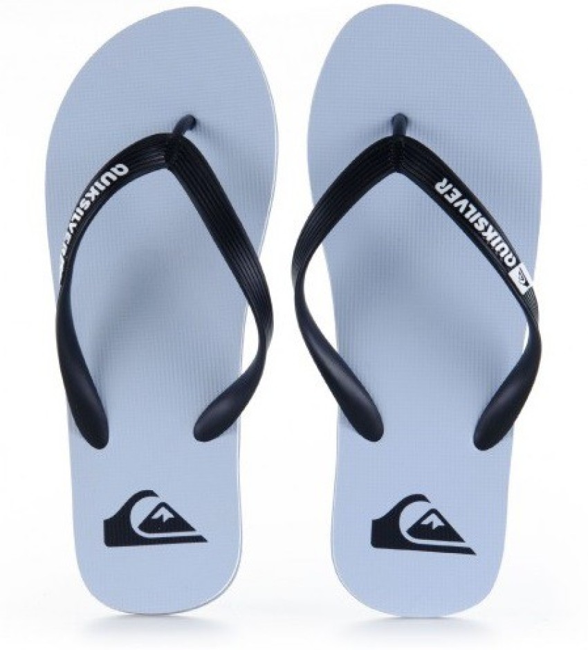 Quiksilver sandals online