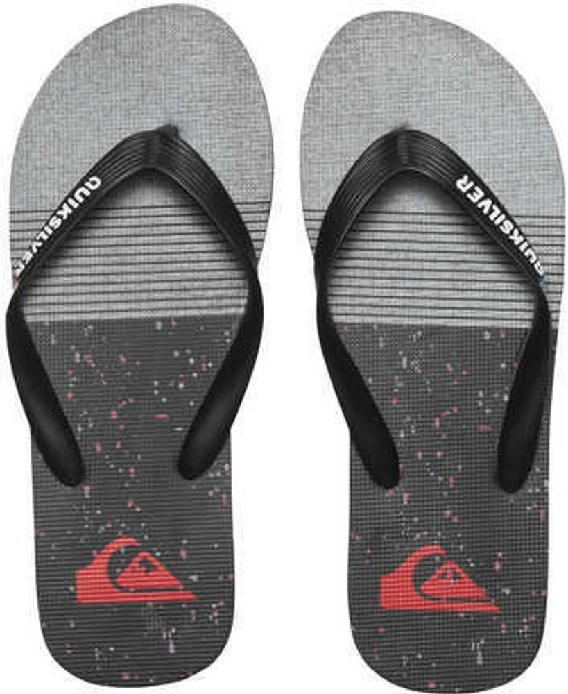 Quiksilver slippers 2025 price