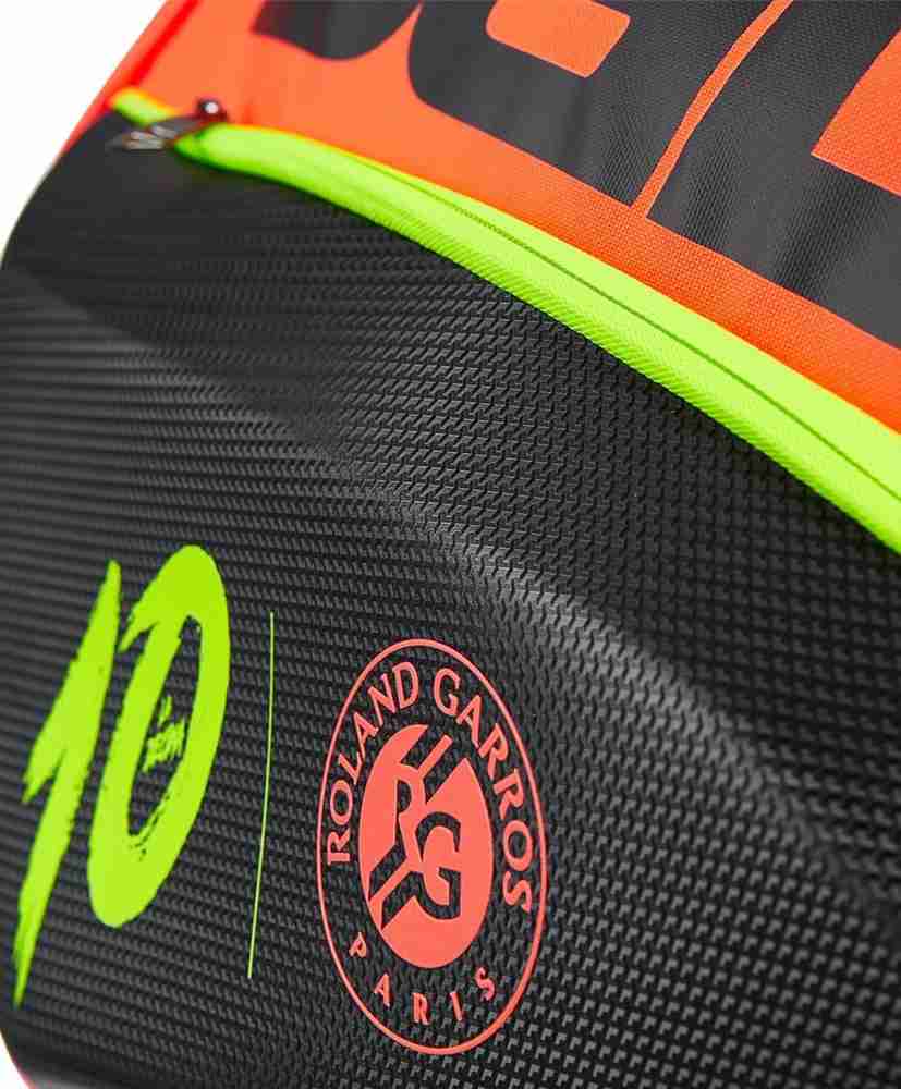 Babolat store decima bag