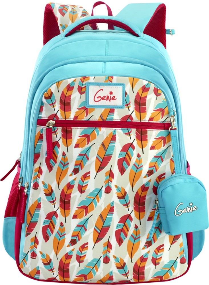 School bag 2024 new 2019