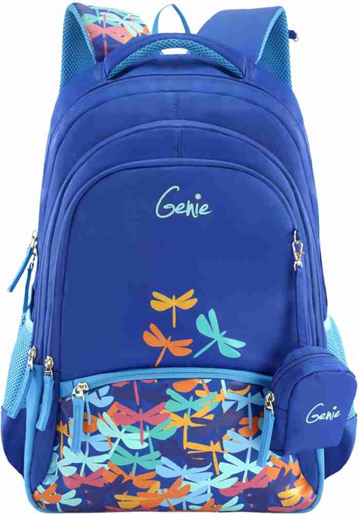 Genie bags outlet for boys