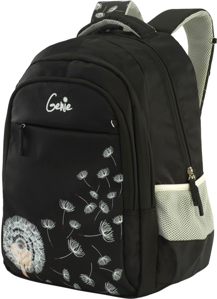 Genie school bags online flipkart