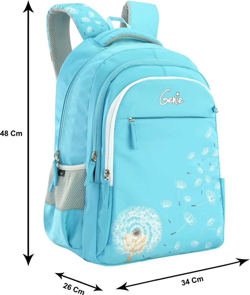 School 2025 bags flipkart