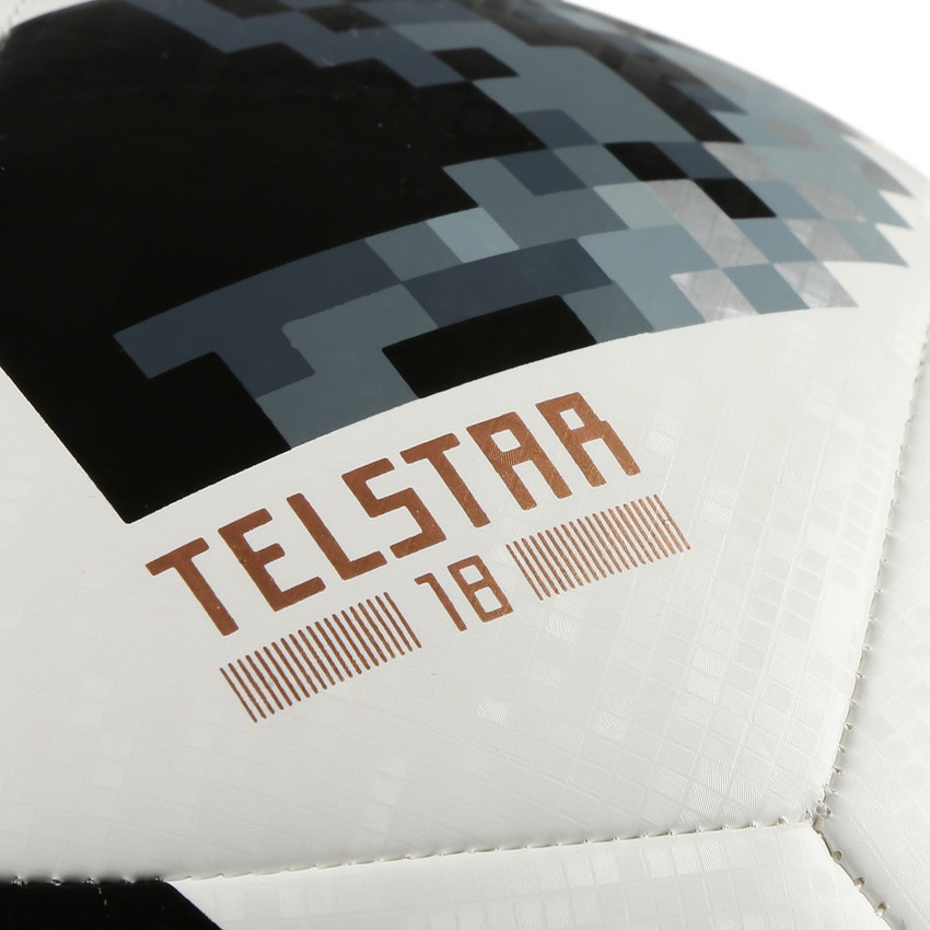 Adidas world cup online tglid