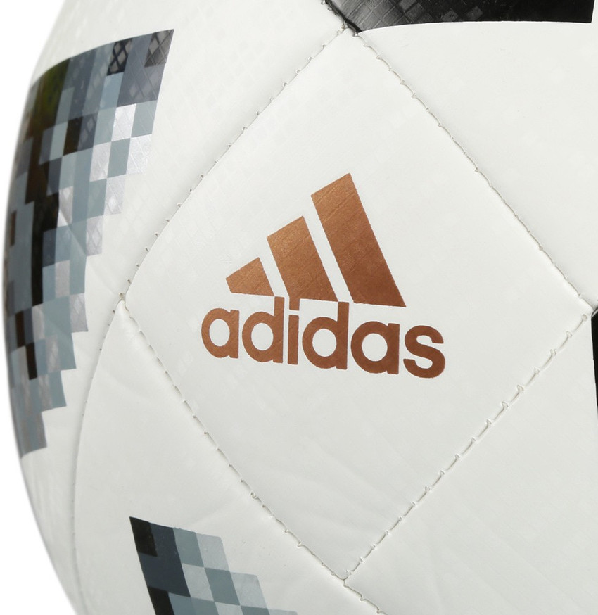 Adidas world cup sales tglid