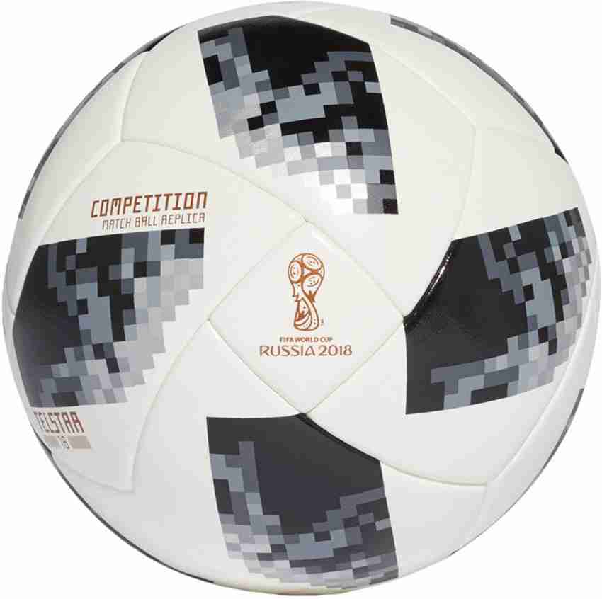 fifa world cup 2018 football price