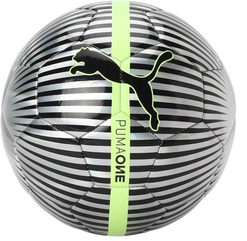 Puma one hot sale ball