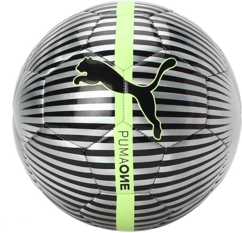 Puma 2025 one ball