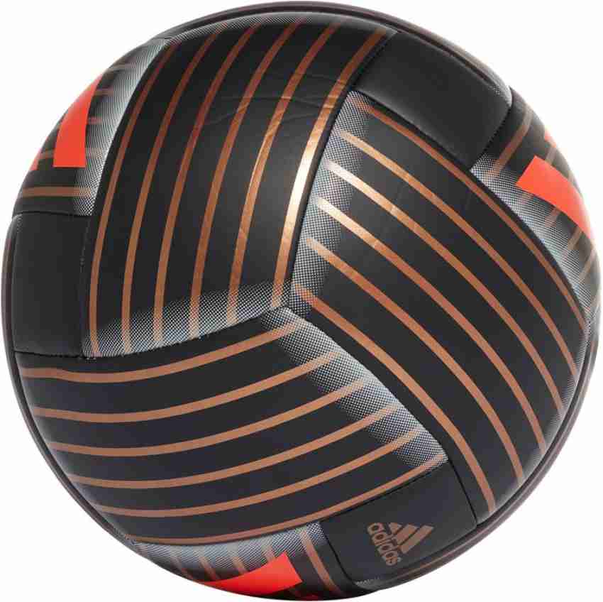 Adidas messi 2025 q1 football