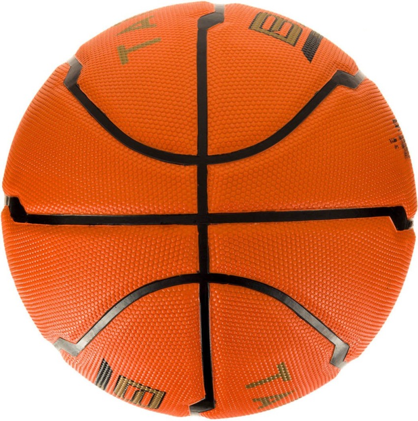 Basket decathlon 1996 hot sale