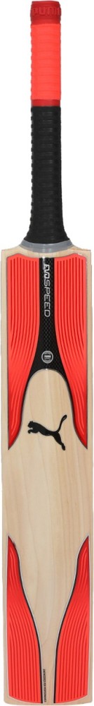 Puma evospeed cheap 2.17 cricket bat