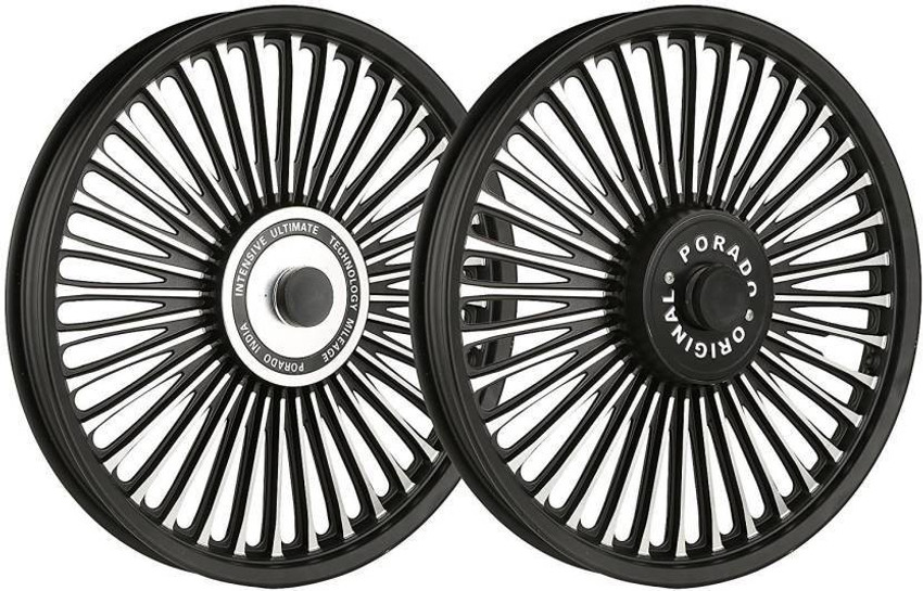 Rim royal enfield cheap