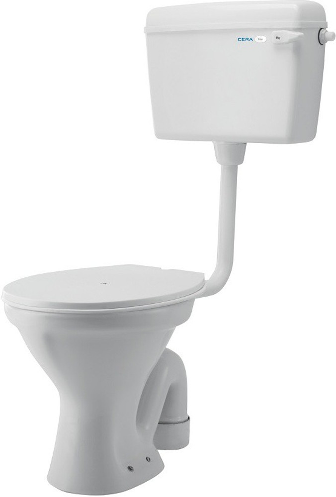 Cera toilet seat online price