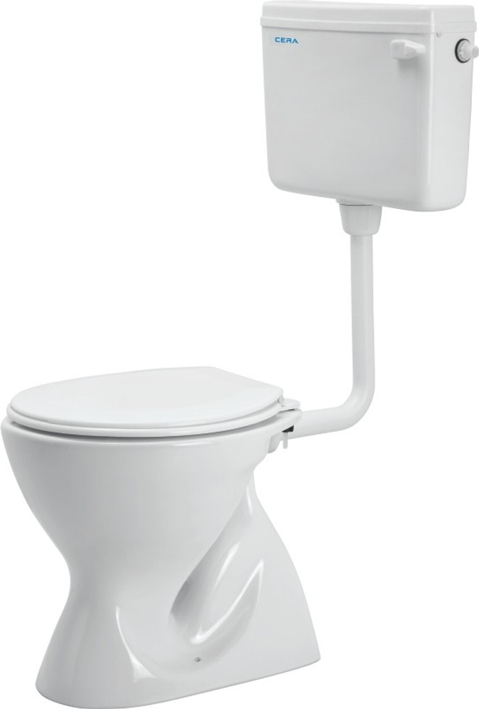 Cera commode price sales