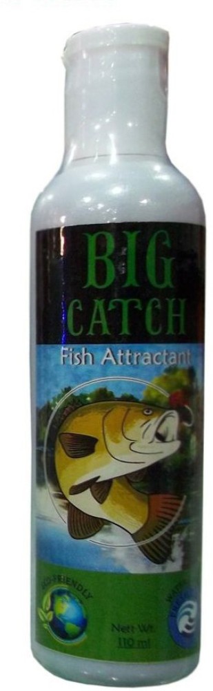 https://rukminim2.flixcart.com/image/850/1000/jerf7gw0/fish-bait-scent/c/q/j/fish-attractant-110ml-fresh-water-fw110-big-catch-original-imaf3be7z4wvfz7q.jpeg?q=90&crop=false