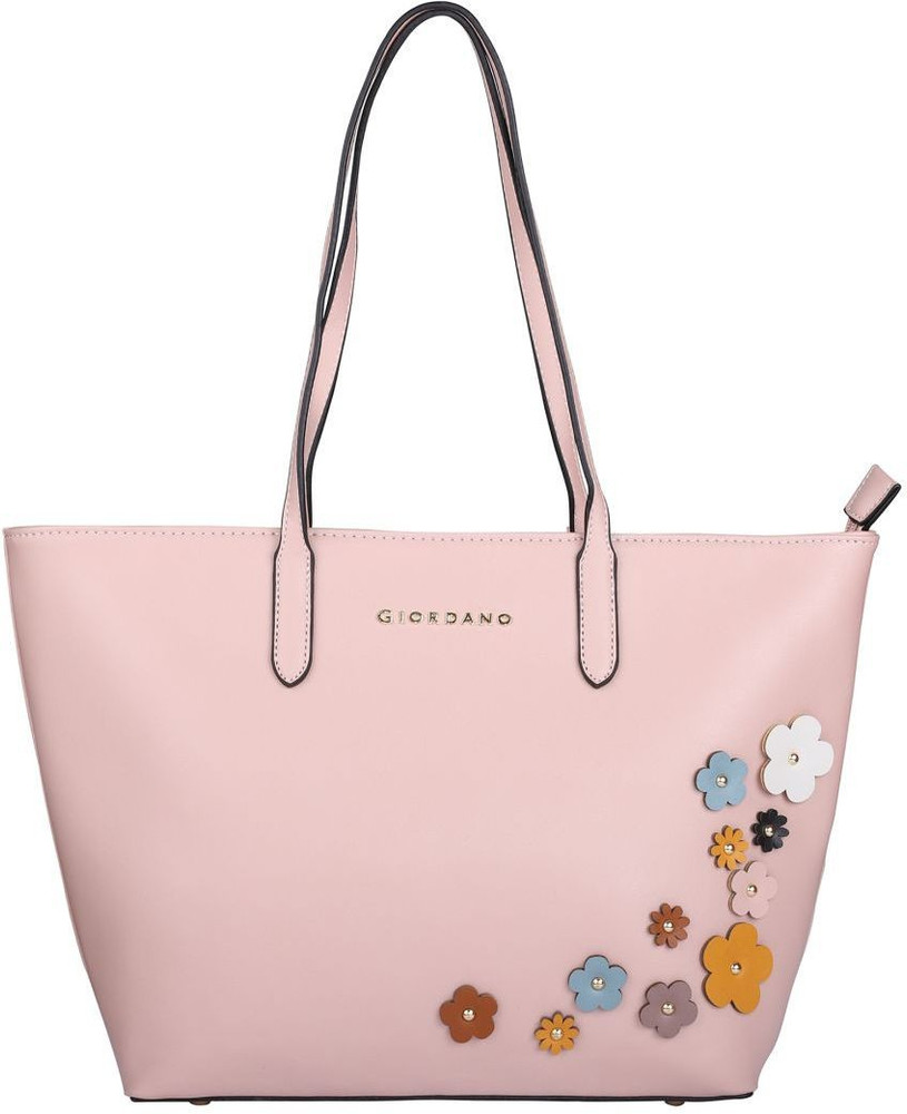 Giordano ladies bags sales