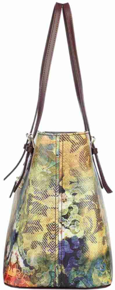 Satya paul cheap handbags jabong