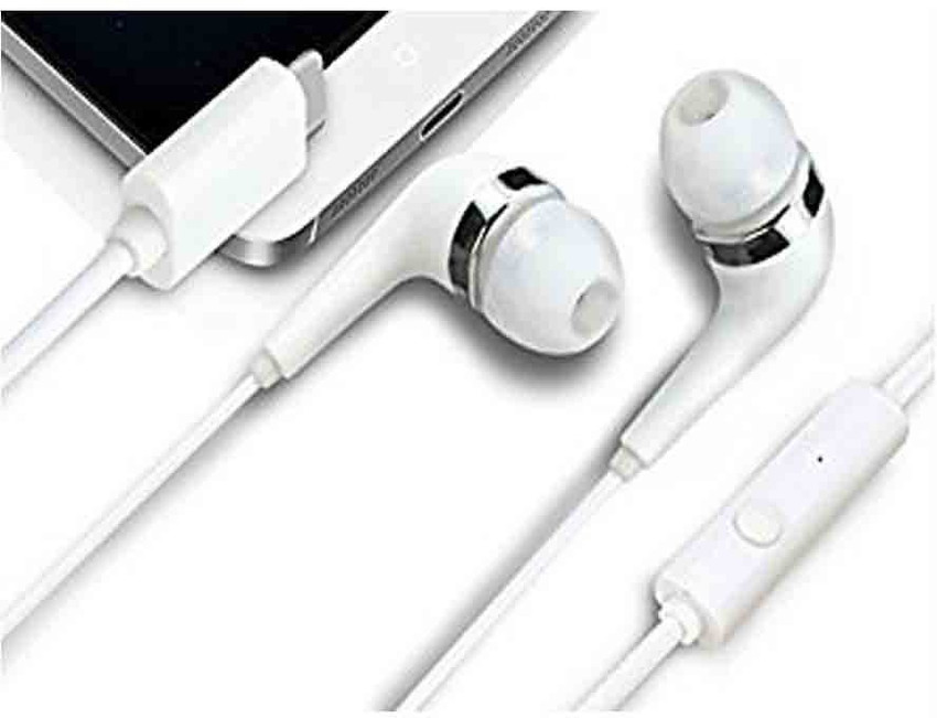 Type c earphones clearance flipkart