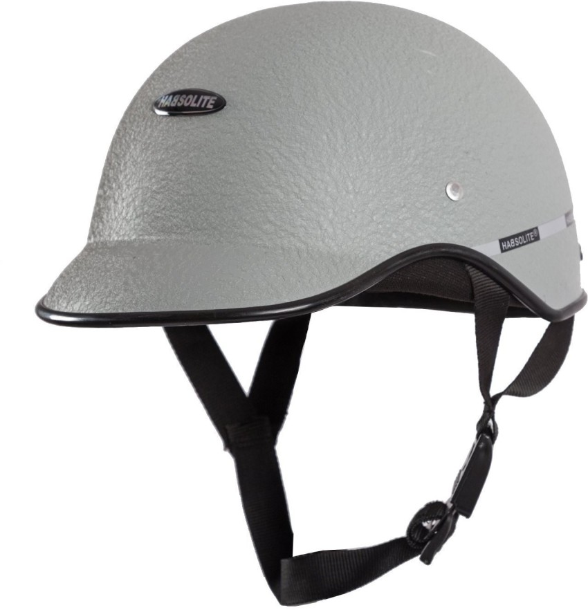 Buy bmx online helmet