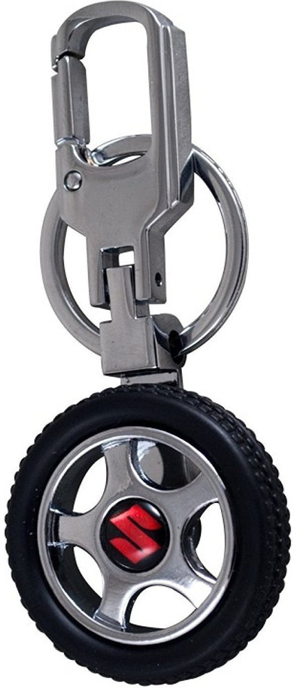 Maruti suzuki swift keychain shop
