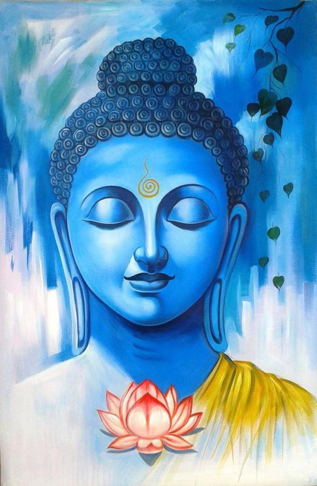 Beautiful on sale god images