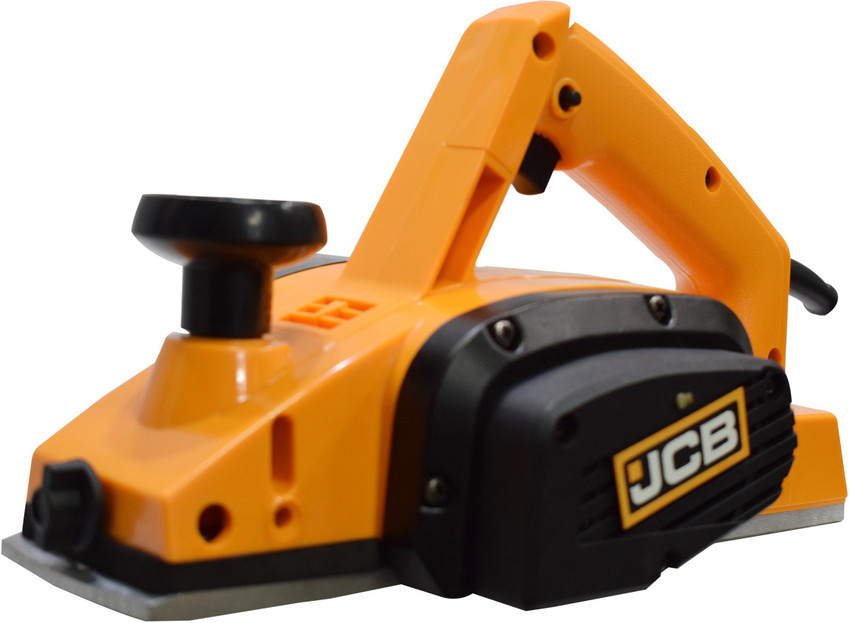 Jcb wood planer discount