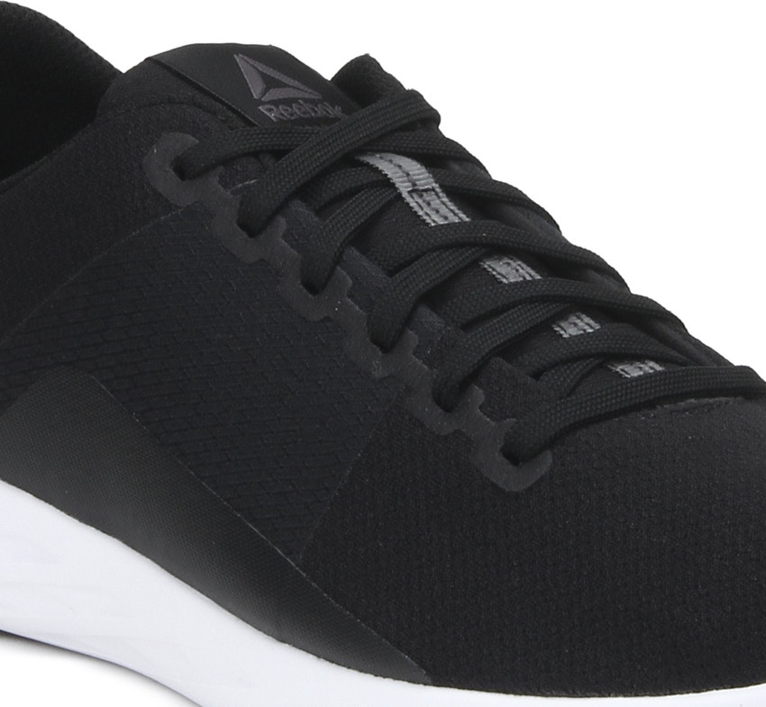 REEBOK ASTRORIDE WALK Walking Shoes For Men Buy BLACK WHT Color REEBOK ASTRORIDE WALK Walking Shoes For Men Online at Best Price Shop Online for Footwears in India Flipkart