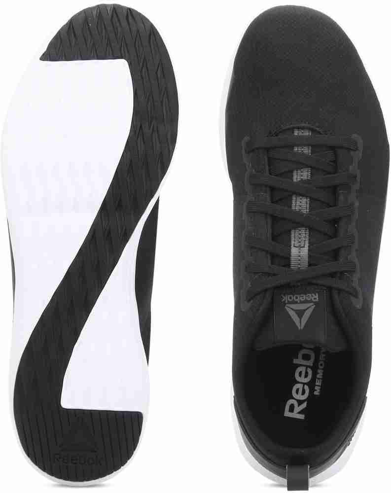 Astroride walk hot sale