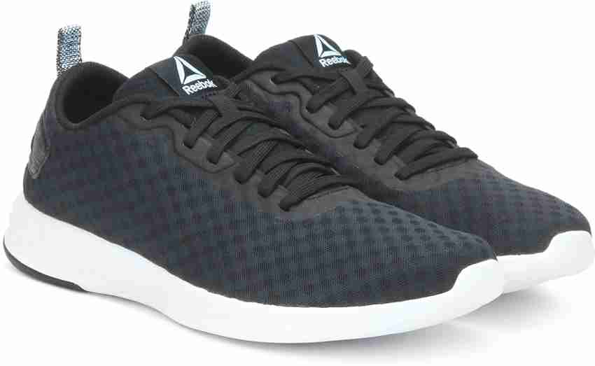 Reebok astroride soul men sale