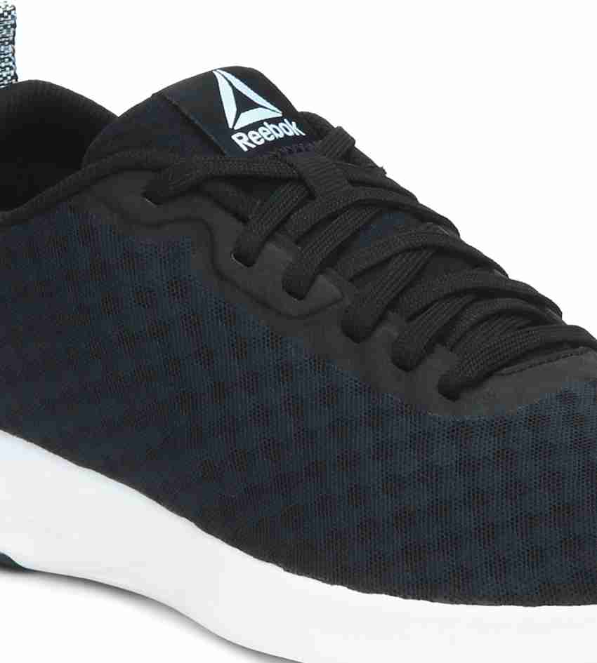 Reebok astroride top soul men