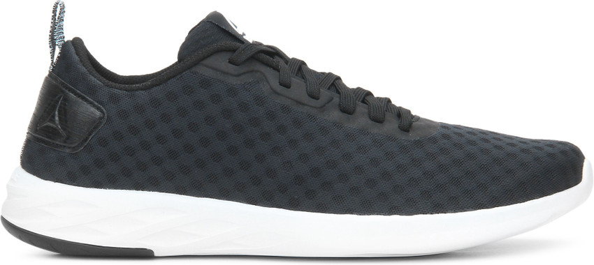 Reebok astroride new arrivals soul men