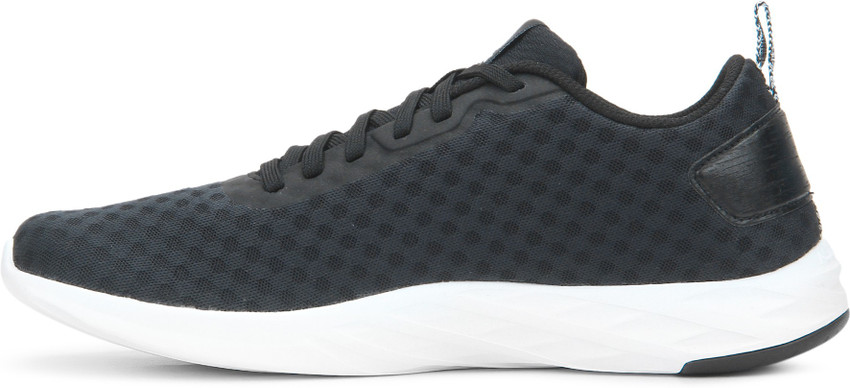 Men s reebok walking 2024 astroride soul shoes
