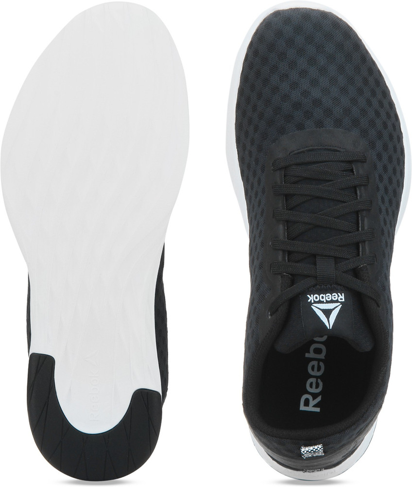 Reebok women's cheap astroride soul shoes