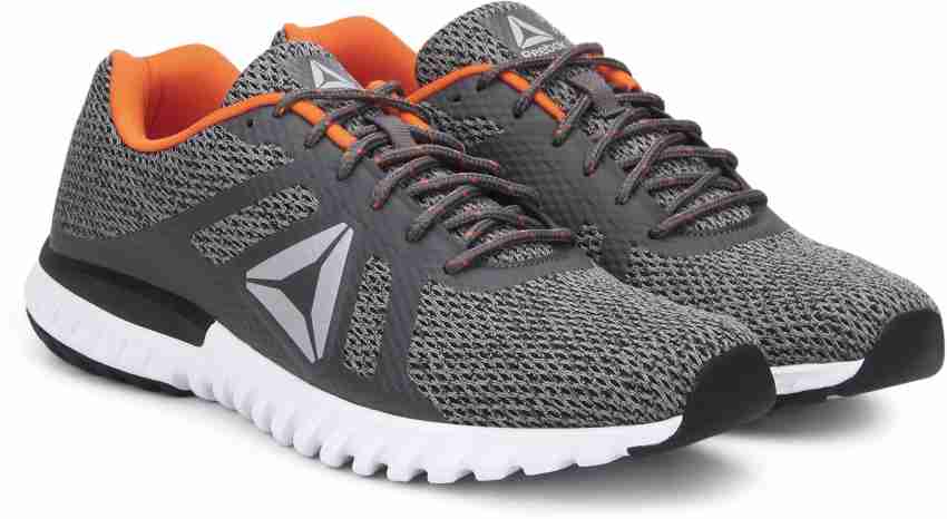 Reebok dash runner deals running shoes