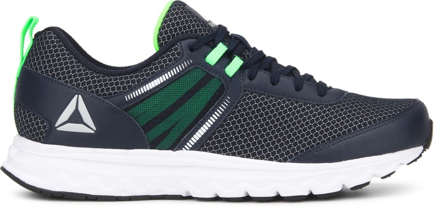 Men's reebok run dashride xtreme shoes on sale