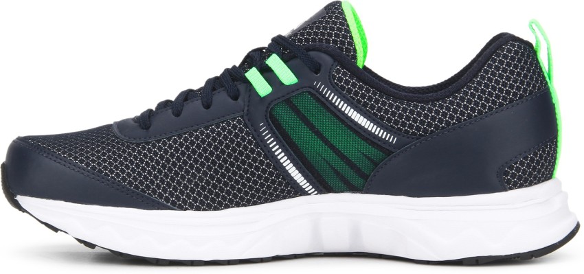 Men's reebok run dashride 2025 xtreme shoes