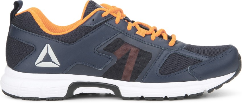 Reebok quick hot sale distance xtreme